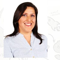 silvana quiroz mendiola