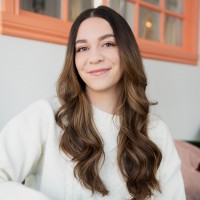 Emilie Dolbec