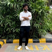 Yatin Verma