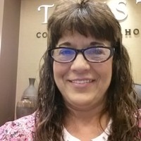 Debbie Mcdow