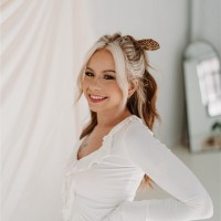 Shannon Mellen
