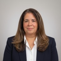 Lisette Molina