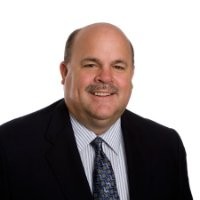 Randy Cochran