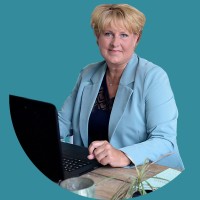 Yolanda Van Megen