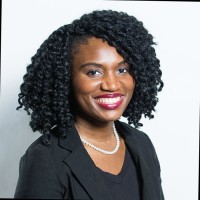 Naomi P. Brown