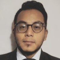 Mario Hidalgo A.
