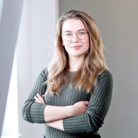 Yvette Muszynski