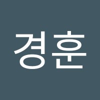 Kyounghun Oh