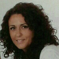 Marian Martínez López