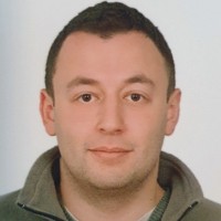 Emre Sak