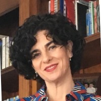 Maria Jose