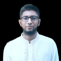 A.S.M Abdullah