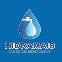 Hidramais Soluções Hidraulicas