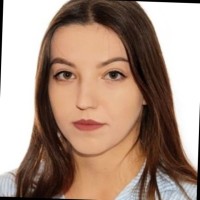 Agata Kucharska
