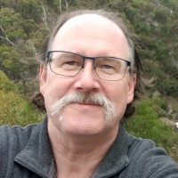 Scott Logan