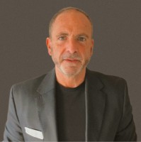 Hervé TCHDRY