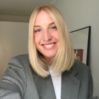 Line Ingrid Hedemann Mikkelsen
