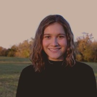 Emmy Hager