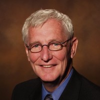 Gordon Bishop
