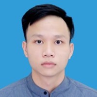 Hiệp Trương Minh