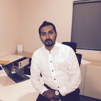 Sam Ekanayake