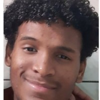 André Cantanhede Araujo