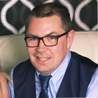 Bryan Arnott