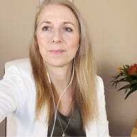 Katharina Hensgens