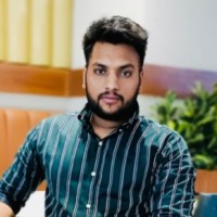 Jagjeeet Singh