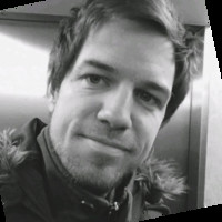 Ivar Folkedal