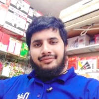 Samee ullah