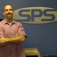 Michael Gunski