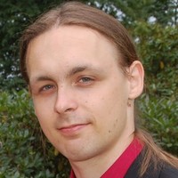 Petr Vítek