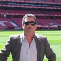 Antonio Ferreira