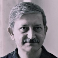 Sandeep Tandon