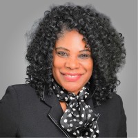Pamela Walker, Fpqp