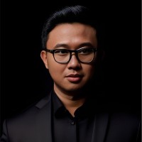 I Gusti Putu Adi Sastrawan S.S