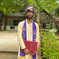 Aditya Mandapati