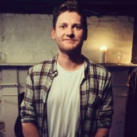 Dan Bodey