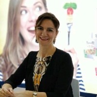 Tevhide İlter Özbay