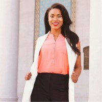 Denea Joseph