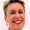 Catherine Siegers