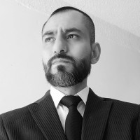 Josué Vega