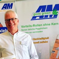 Andreas Mehl