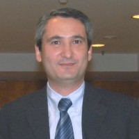 Tomas Garcia Murcia