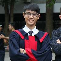 Hoang Tuan