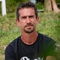 Robin Guillet