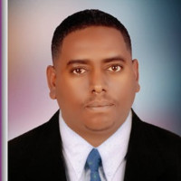Hammad Logman