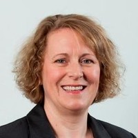 Rachel Milne