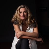 Christine Stabler
